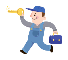 Local emergency lockout specialist near you offering 24/7 emergency lockout solution in Riverside, CA