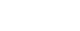 100% Satisfaction in Riverside, California