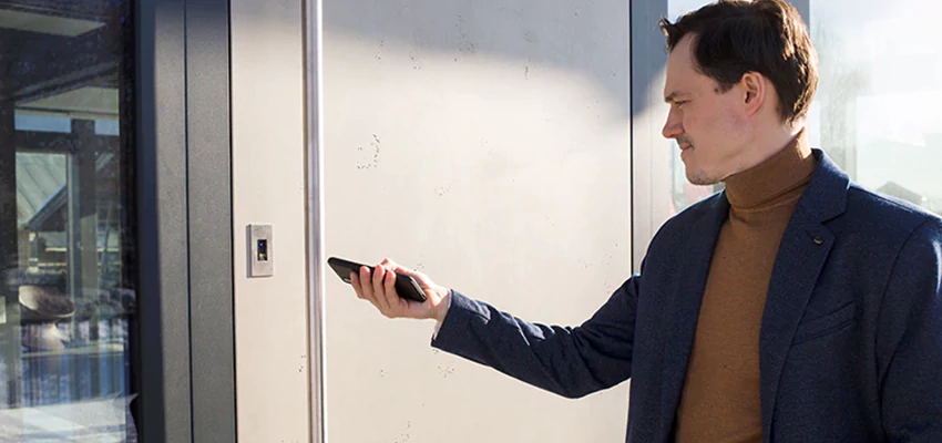 Wireless Digital Door Locks Repair And Installation in Riverside, CA