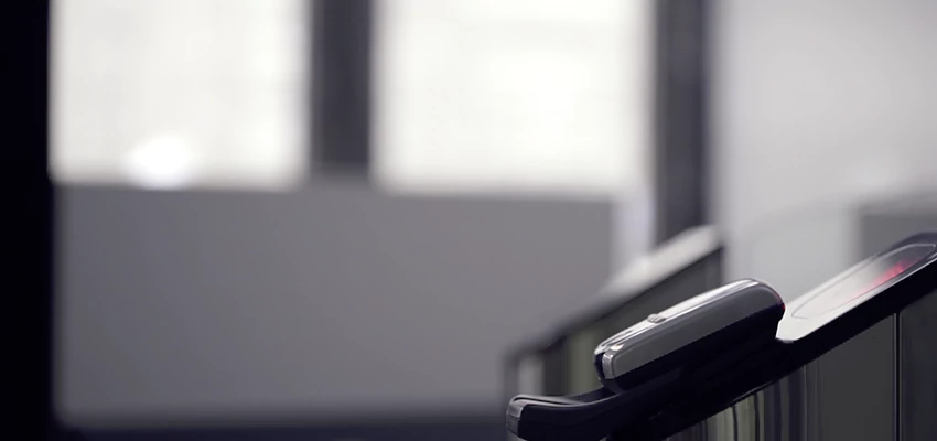 Commercial Automatic Door Locks Repair in Riverside, CA