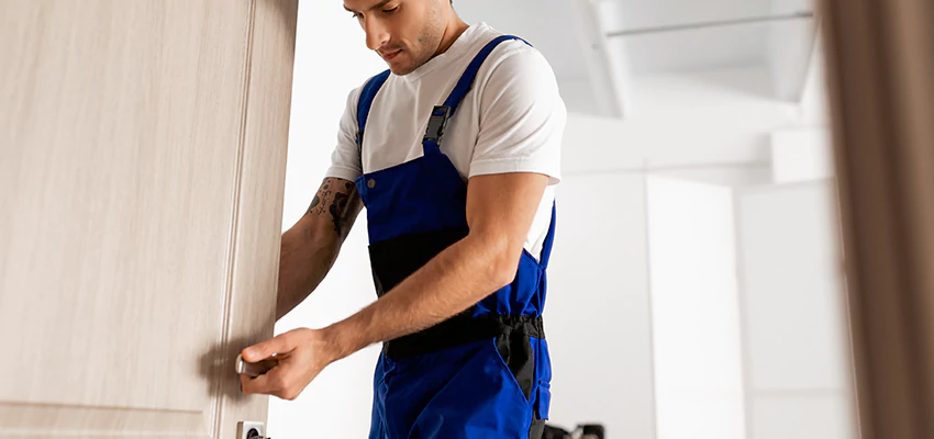 Car Lock Repair And Installation Expert in Riverside, CA