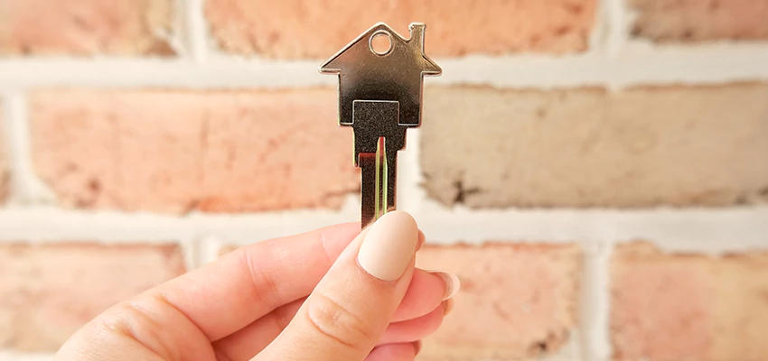 Preventing Duplication with Master Key System Planning in Riverside, CA