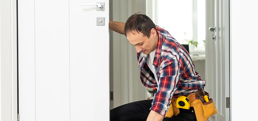 Emergency Automotive Locksmith in Riverside, CA