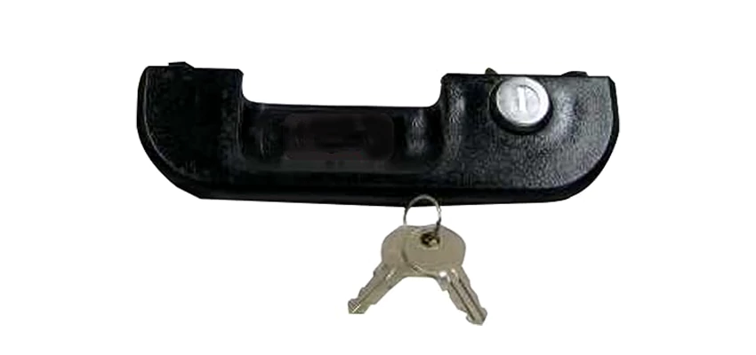 Pop Lock Repair Service in Riverside