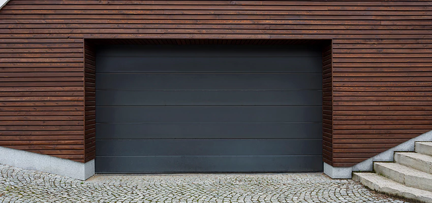 Garage Door Security Camera Repair And Installation in Riverside, CA