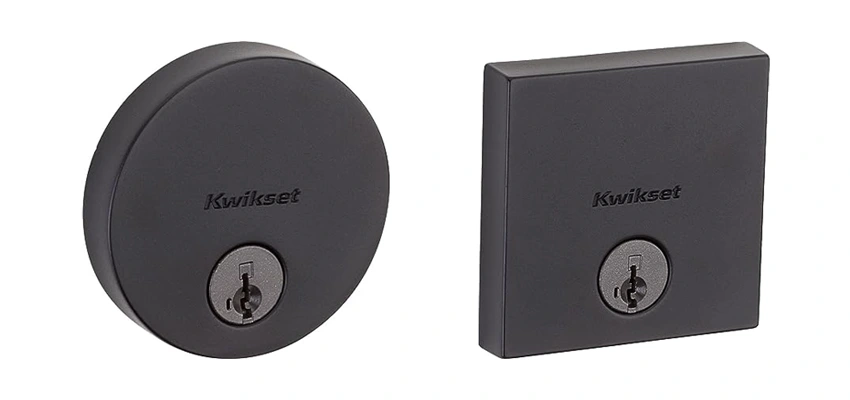 Kwikset Smart Lock Programming in Riverside, California