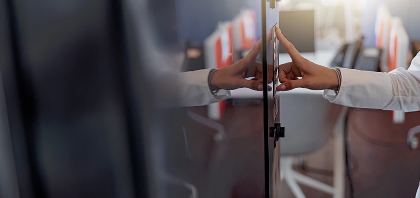 Property Management Locksmith For Key Programming in Riverside, CA