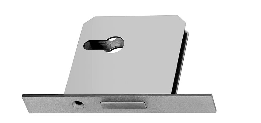 Fix A Deadbolt Door Lock in Riverside, California