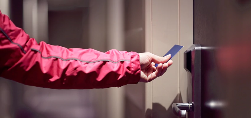 Keyless Entry Systems Repair Experts in Riverside, California