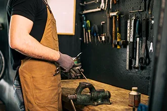 Lock Rekeying Services Riverside, CA